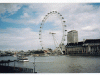 london-eye-1.gif