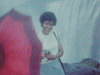 me-victoria-falls-livingstone-1.gif